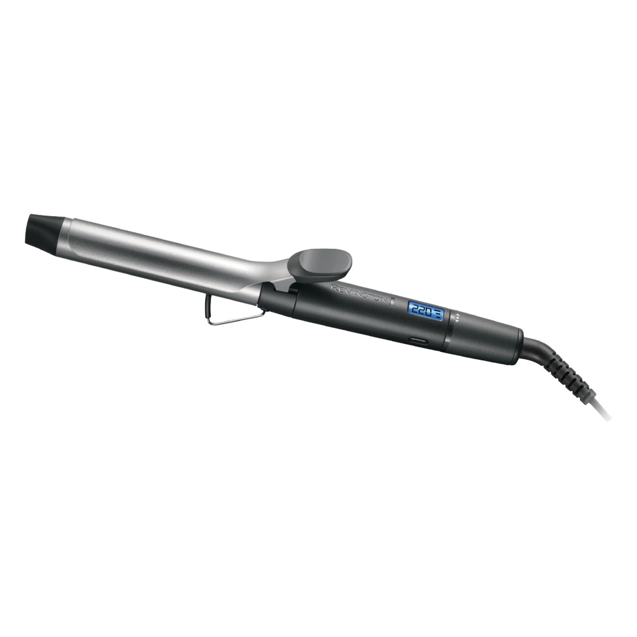 Remington Pro Soft Curl CI6525 schwarz Lockenstab 