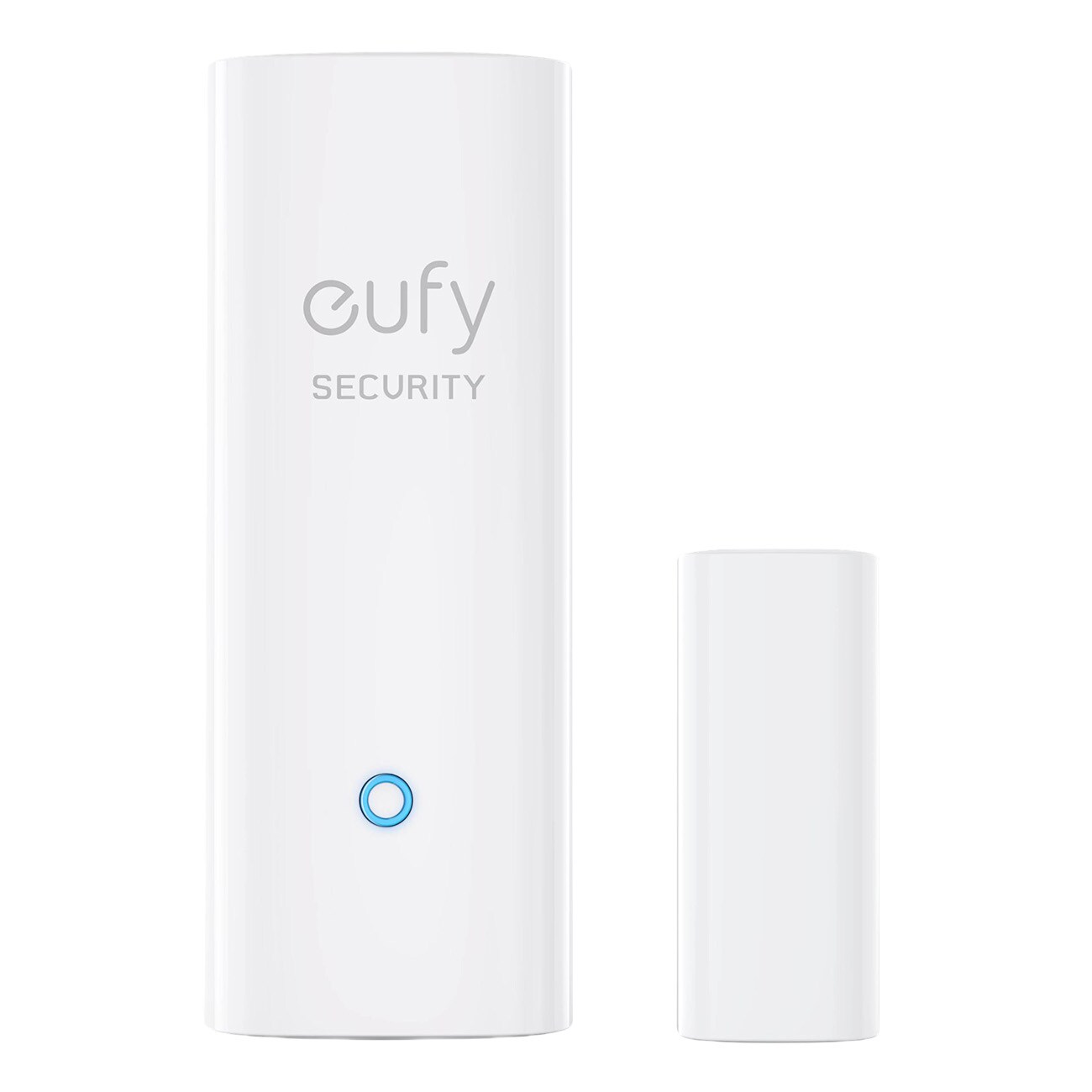 Eufy Entry Sensor T89000D4 wei&szlig; Smarter Kontaktsensor 