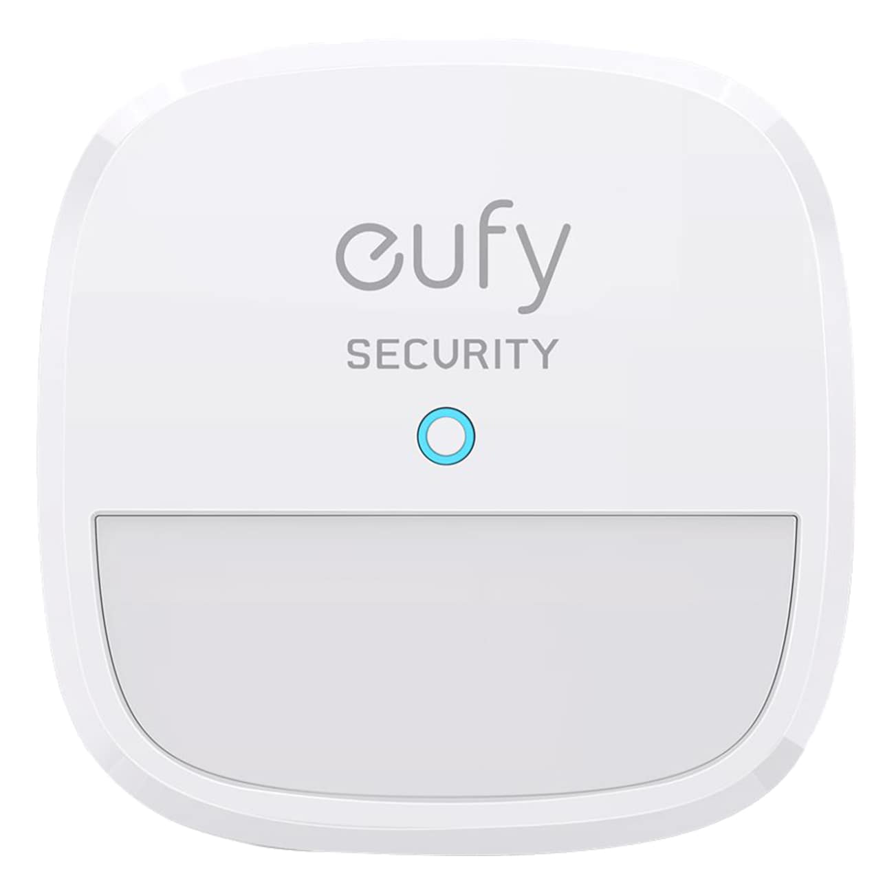 Eufy Motion Sensor T8910021 wei&szlig; Bewegungsmelder 
