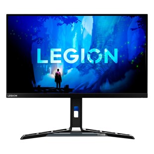 Lenovo Legion Y27-30 schwarz Gaming-Monitor 