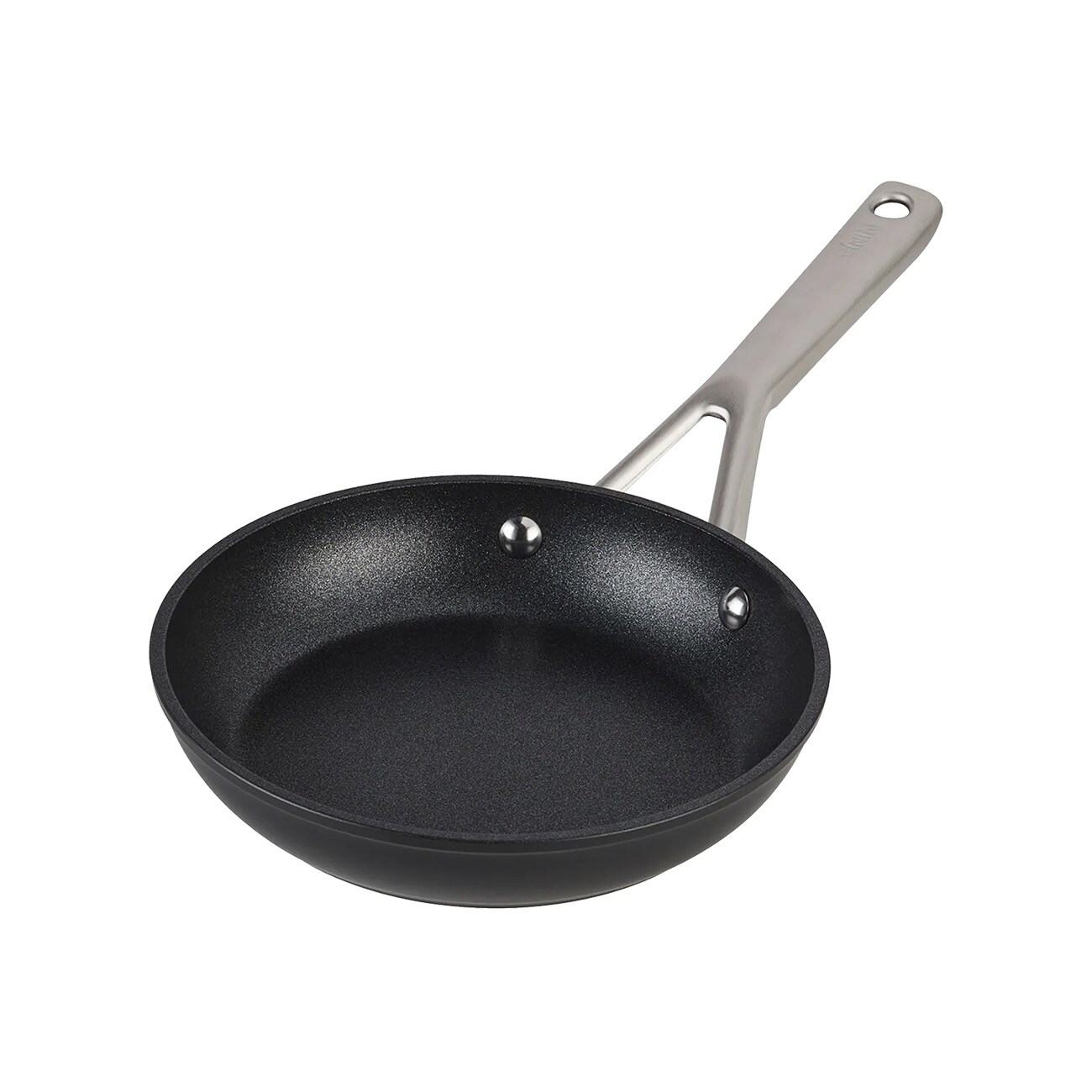 Ninja ZEROSTICK Essentials C10024DE schwarz Bratpfanne 