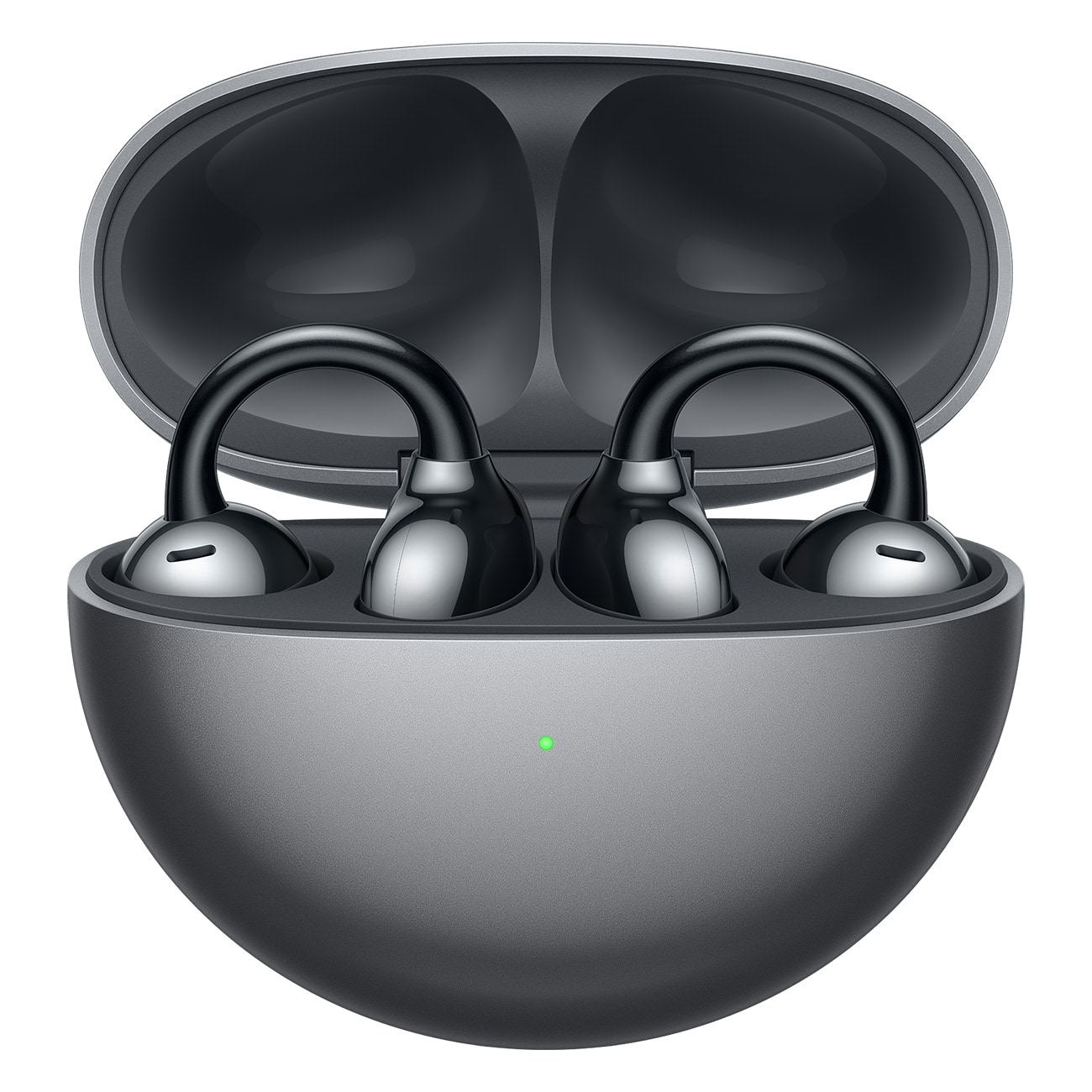 Huawei FreeClip rose In-Ear-Kopfh&ouml;rer 