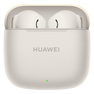 Huawei FreeBuds SE 3 schwarz In-Ear-Kopfhörer 