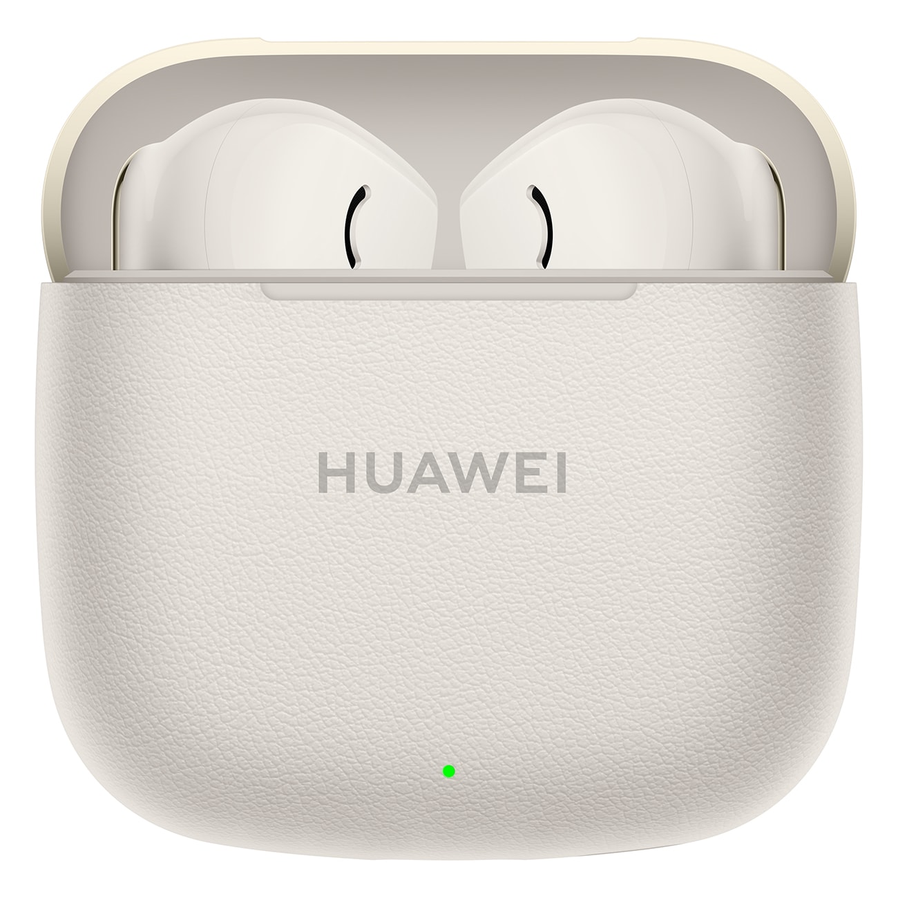 Huawei FreeBuds SE 3 beige In-Ear-Kopfh&ouml;rer 
