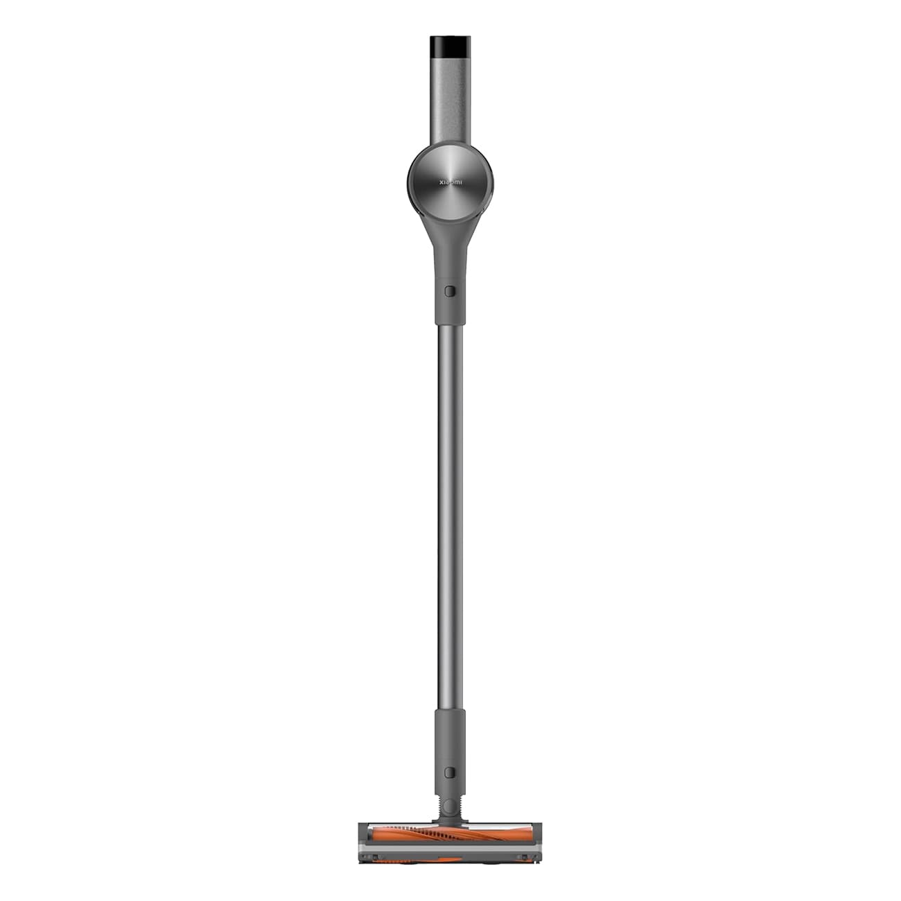 Xiaomi G20 Max grau Akku Staubsauger 