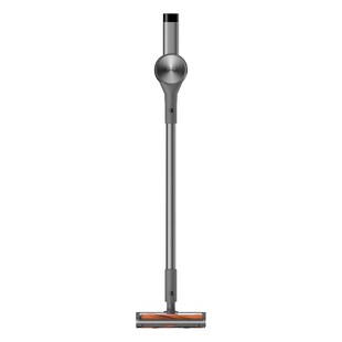 Xiaomi G20 Max grau Akku Staubsauger 