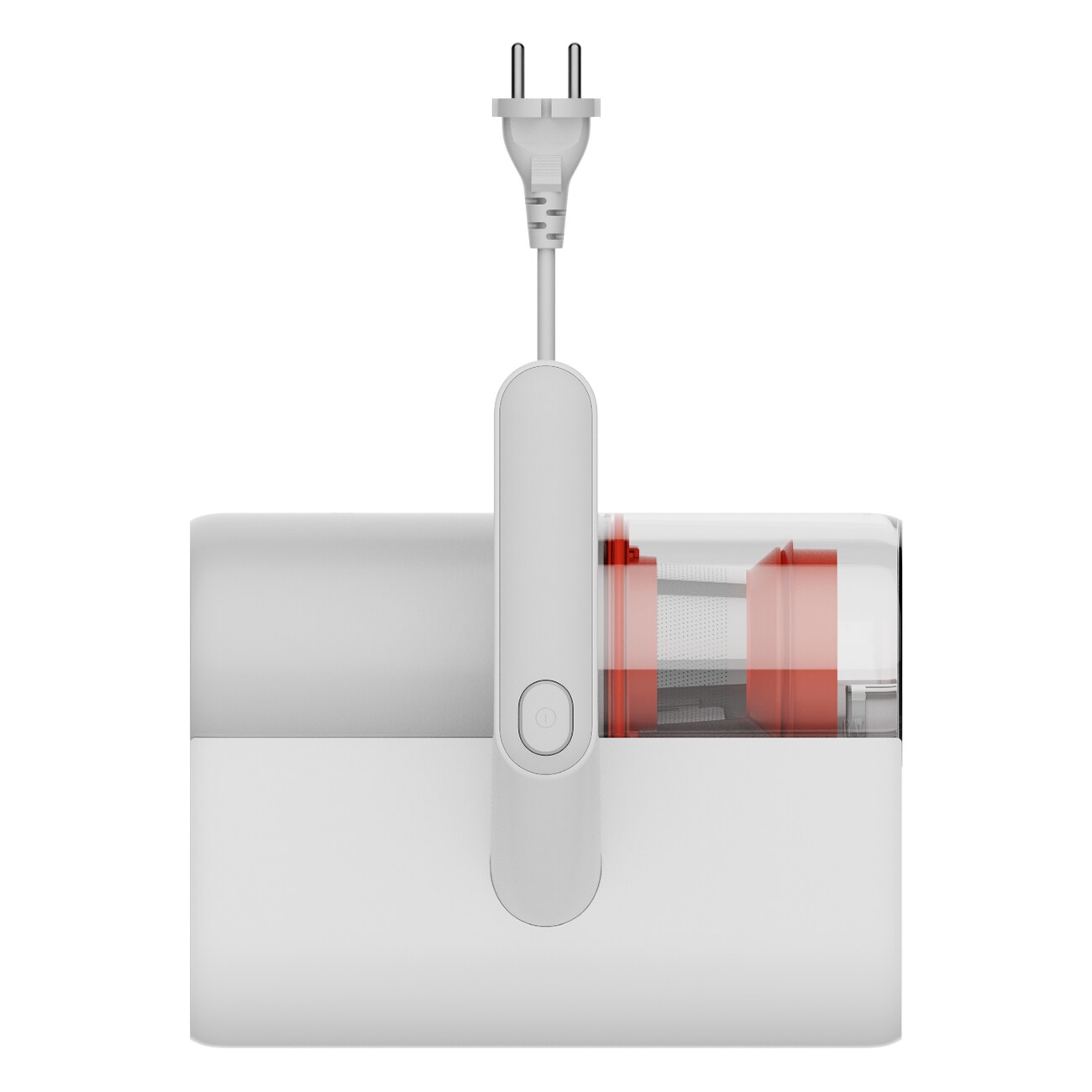 Xiaomi Dust Mite wei&szlig; Handstaubsauger 