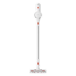 Xiaomi G20 Lite weiß Akku Staubsauger 