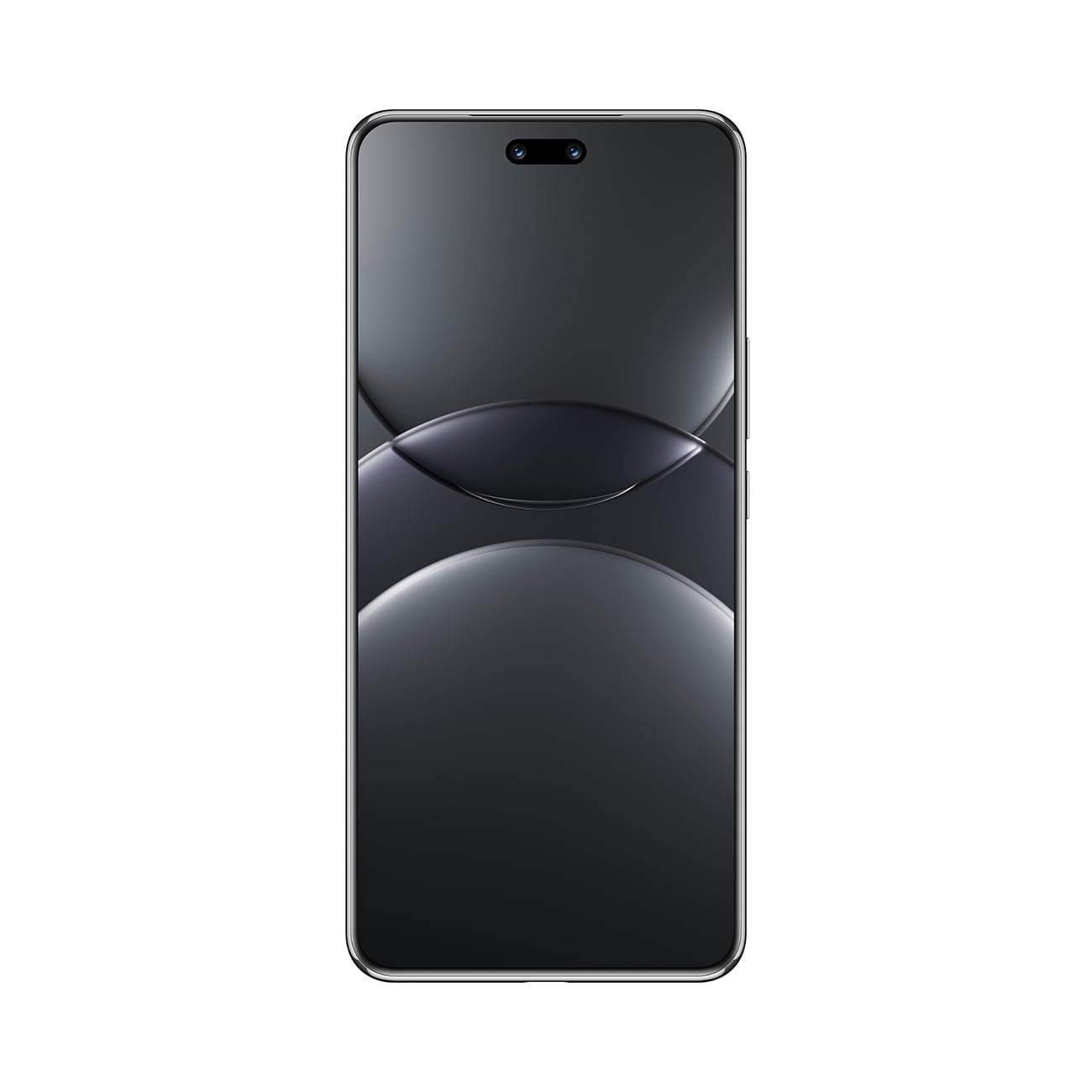 Huawei nova 13 Pro schwarz Smartphone 