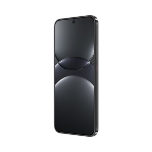 Huawei nova 13 schwarz Smartphone 