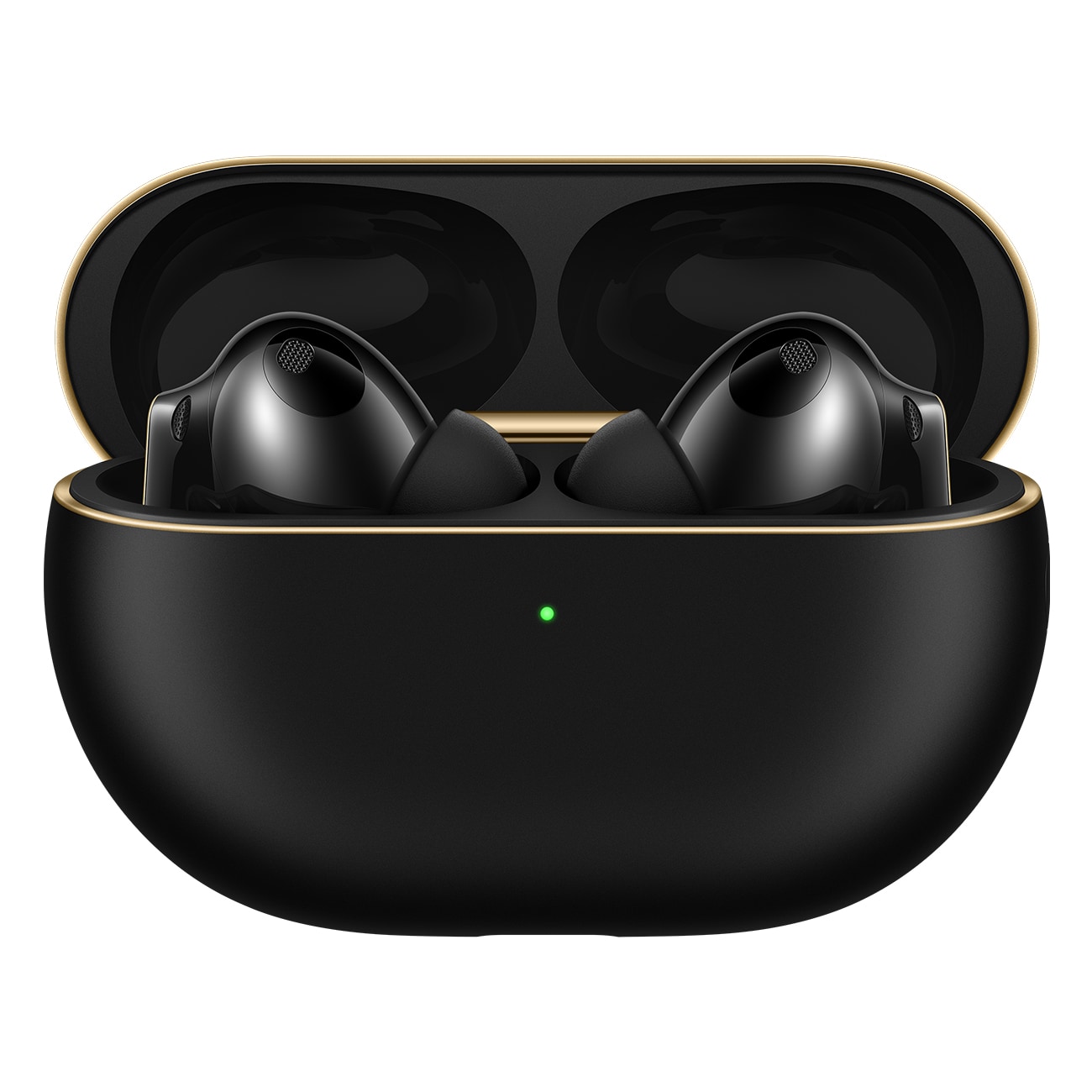 Huawei FreeBuds Pro 4 wei&szlig; In-Ear-Kopfh&ouml;rer 