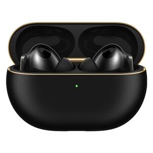 Huawei FreeBuds Pro 4 weiß In-Ear-Kopfhörer 