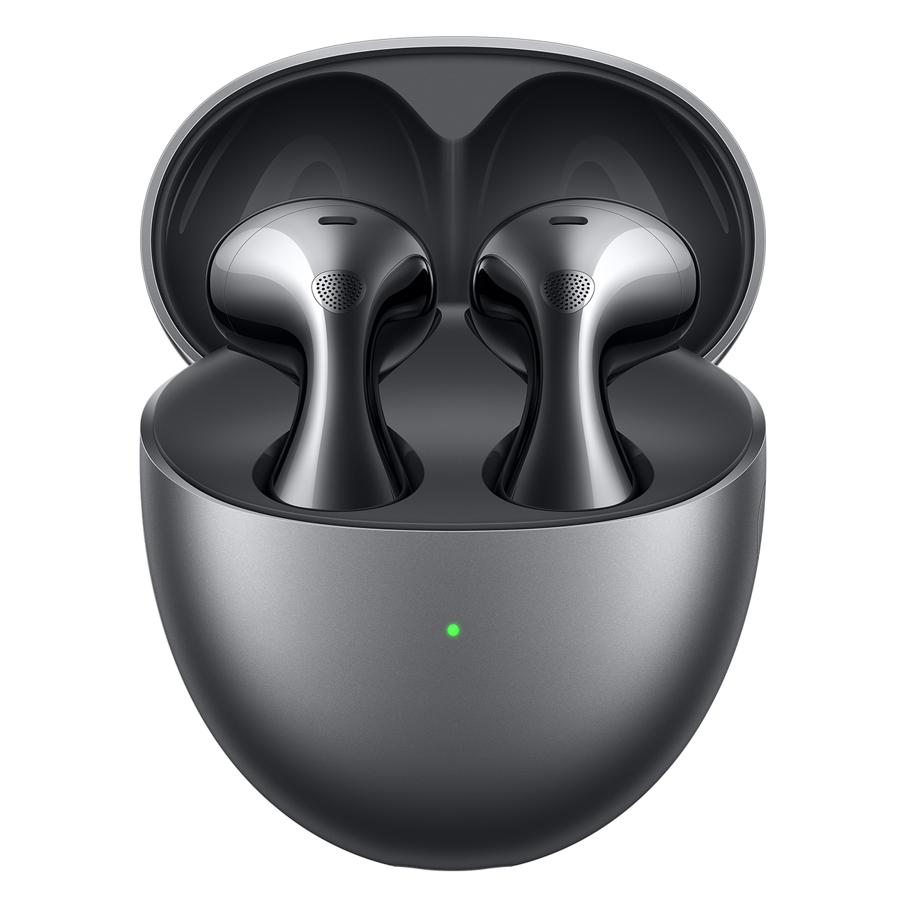 Huawei FreeBuds 6 (Harper-T00) wei&szlig; In-Ear-Kopfh&ouml;rer 