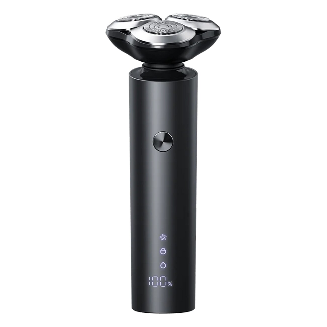 Xiaomi S301 EU schwarz Barttrimmer 