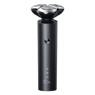 Xiaomi S301 EU schwarz Barttrimmer 