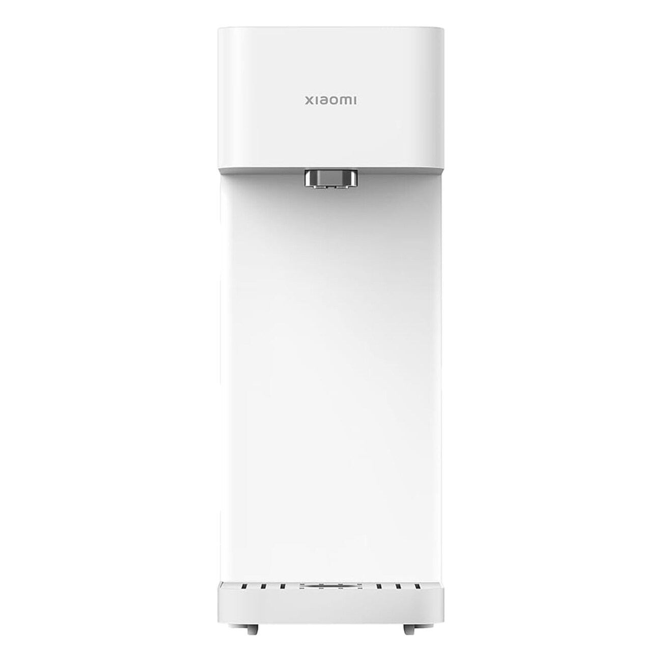 Xiaomi Smart Wasserkocher Hot & Cold wei&szlig; Wasserkocher 