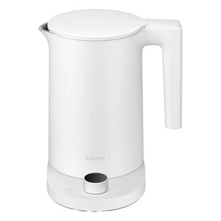 Xiaomi Smart Kettle 2 Pro weiß Wasserkocher 