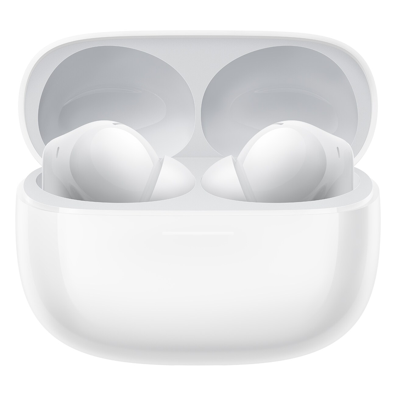 Xiaomi Redmi Buds 6 Pro wei&szlig; In-Ear-Kopfh&ouml;rer 