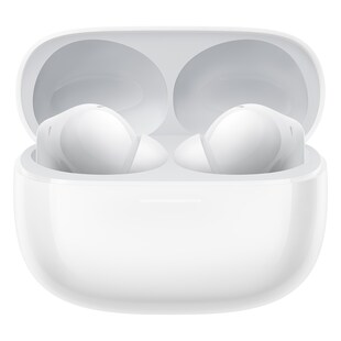 Xiaomi Redmi Buds 6 Pro weiß In-Ear-Kopfhörer 