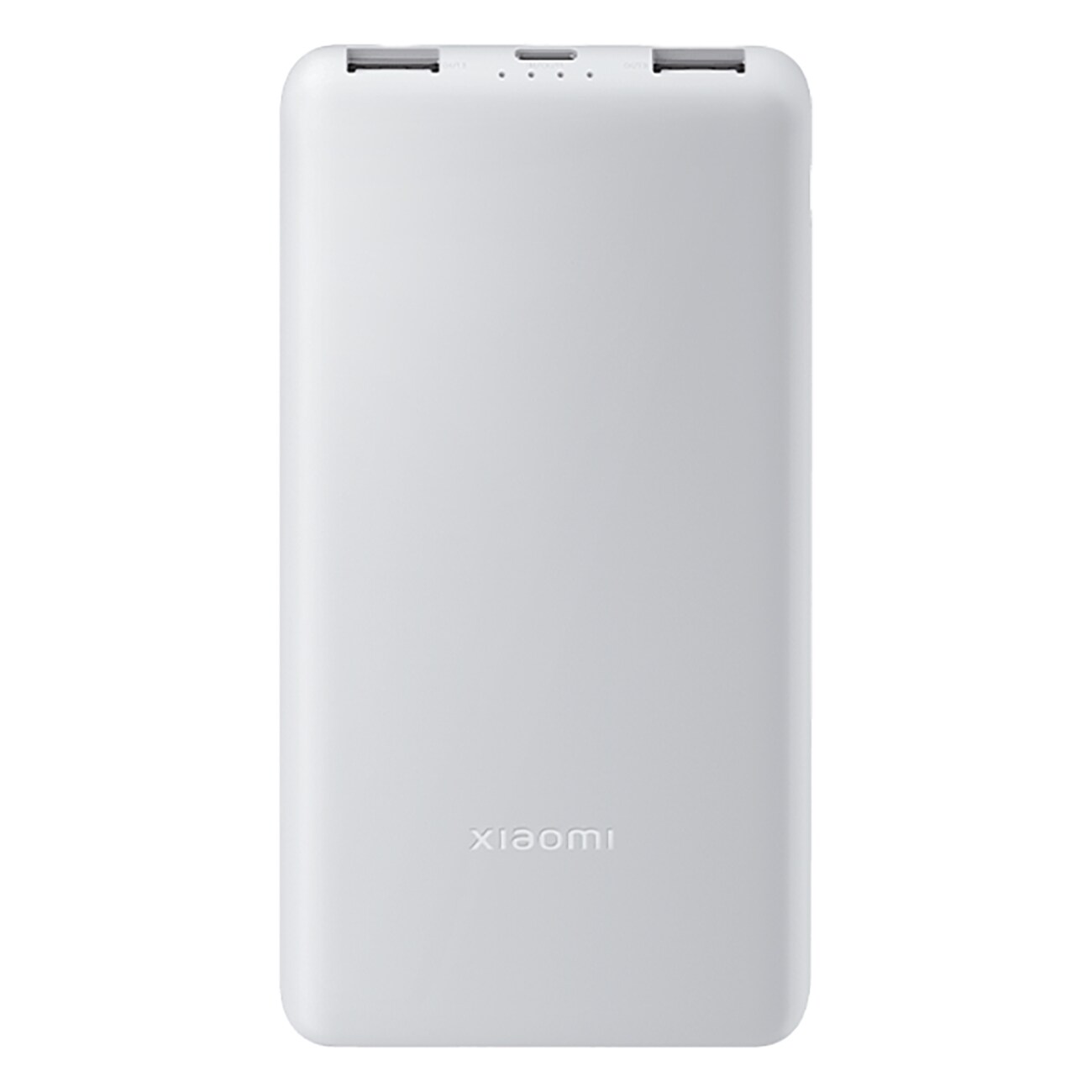 Xiaomi BHR9350GL wei&szlig; Powerbank 