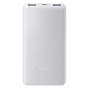 Xiaomi BHR9350GL weiß Powerbank 