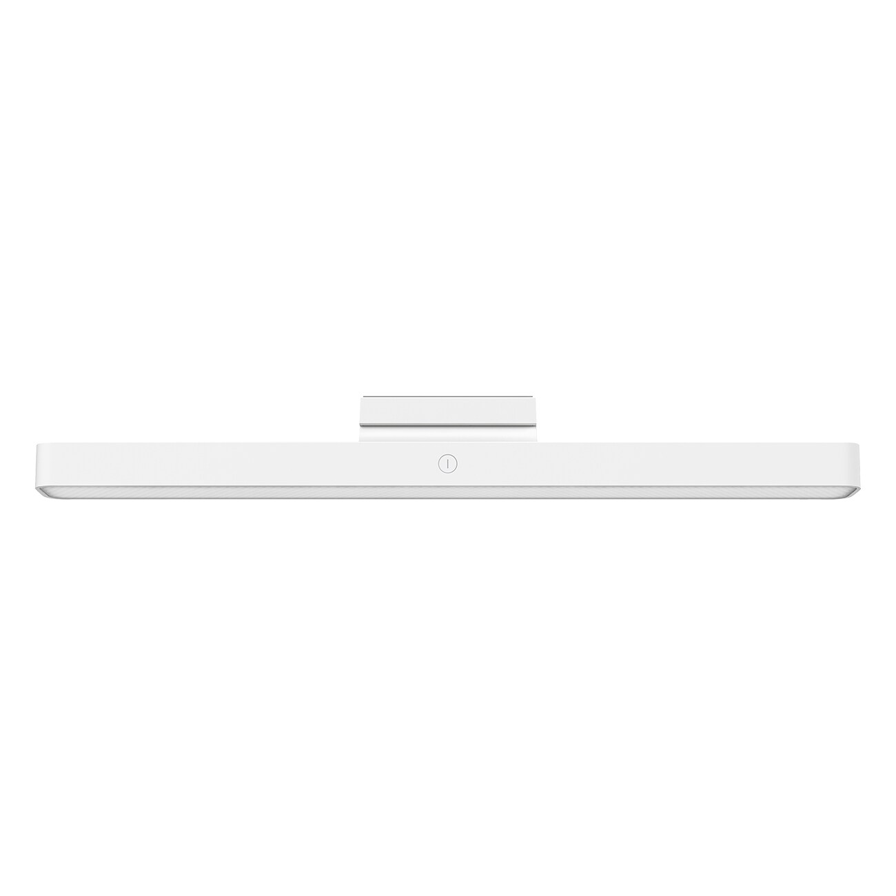 Xiaomi Magnetic Reading Light Bar wei&szlig; Lampe 