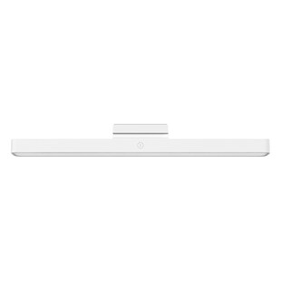 Xiaomi Magnetic Reading Light Bar weiß Lampe 