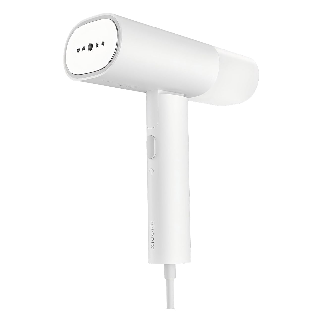 Xiaomi Handheld Garment Steamer wei&szlig; Dampfb&uuml;rste 
