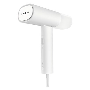 Xiaomi Handheld Garment Steamer weiß Dampfbürste 