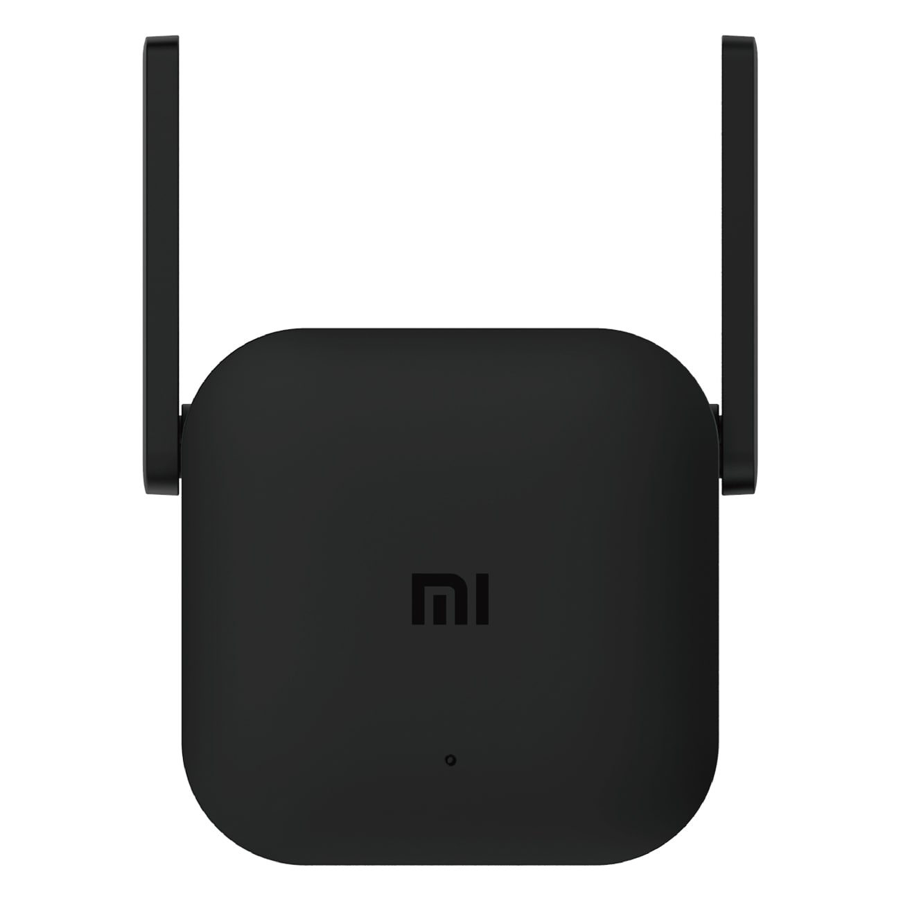 Xiaomi Mi WiFi Range Extender Pro CE schwarz WLAN Repeater 