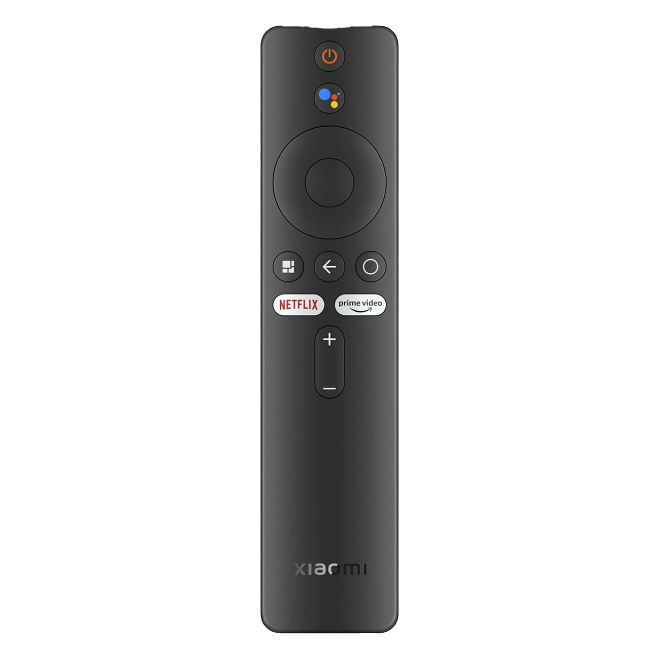 Xiaomi PFJ4175EU schwarz Streaming Stick 