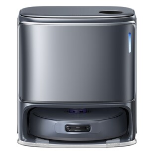 Narwal Freo Z10 Ultra grau Nass-/Trockensauger 