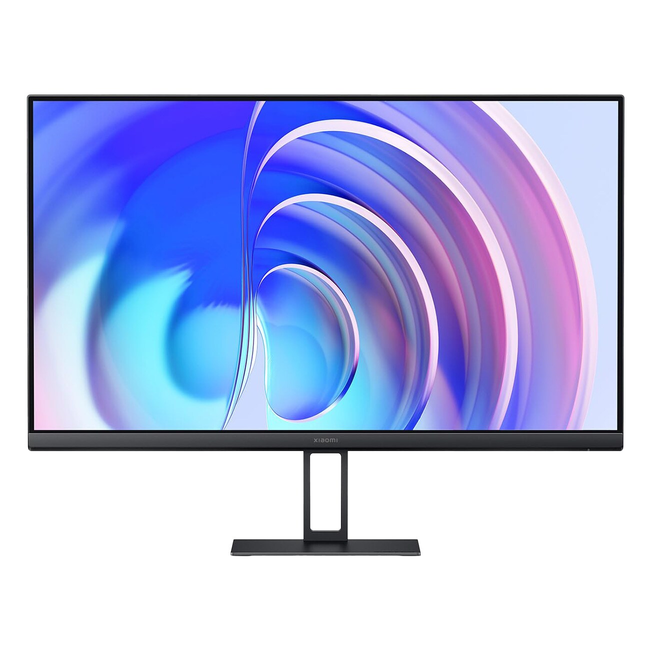 Xiaomi A24i EU schwarz Gaming-Monitor 