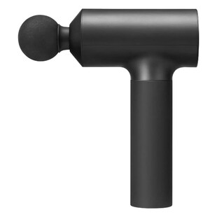 Xiaomi Massage Gun (BHR5608EU) schwarz Massage Gun 