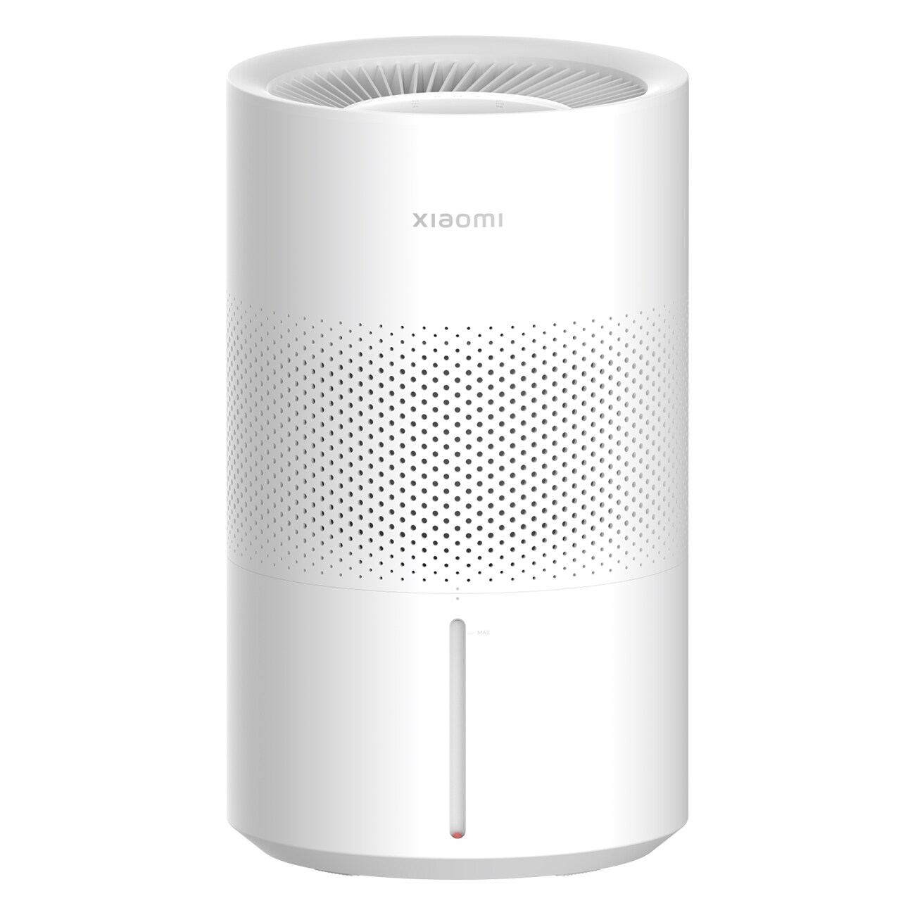 Xiaomi Smart Evaporative Humidifier EU wei&szlig; Luftbefeuchter 