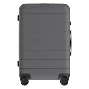 Xiaomi Luggage Classic Pro 26 grau Koffer 