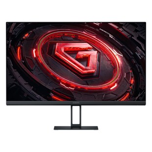 Xiaomi G24i EU schwarz Gaming-Monitor 