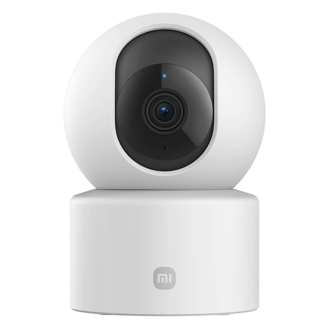 Xiaomi Smart Camera C301 wei&szlig; &Uuml;berwachungskamera 