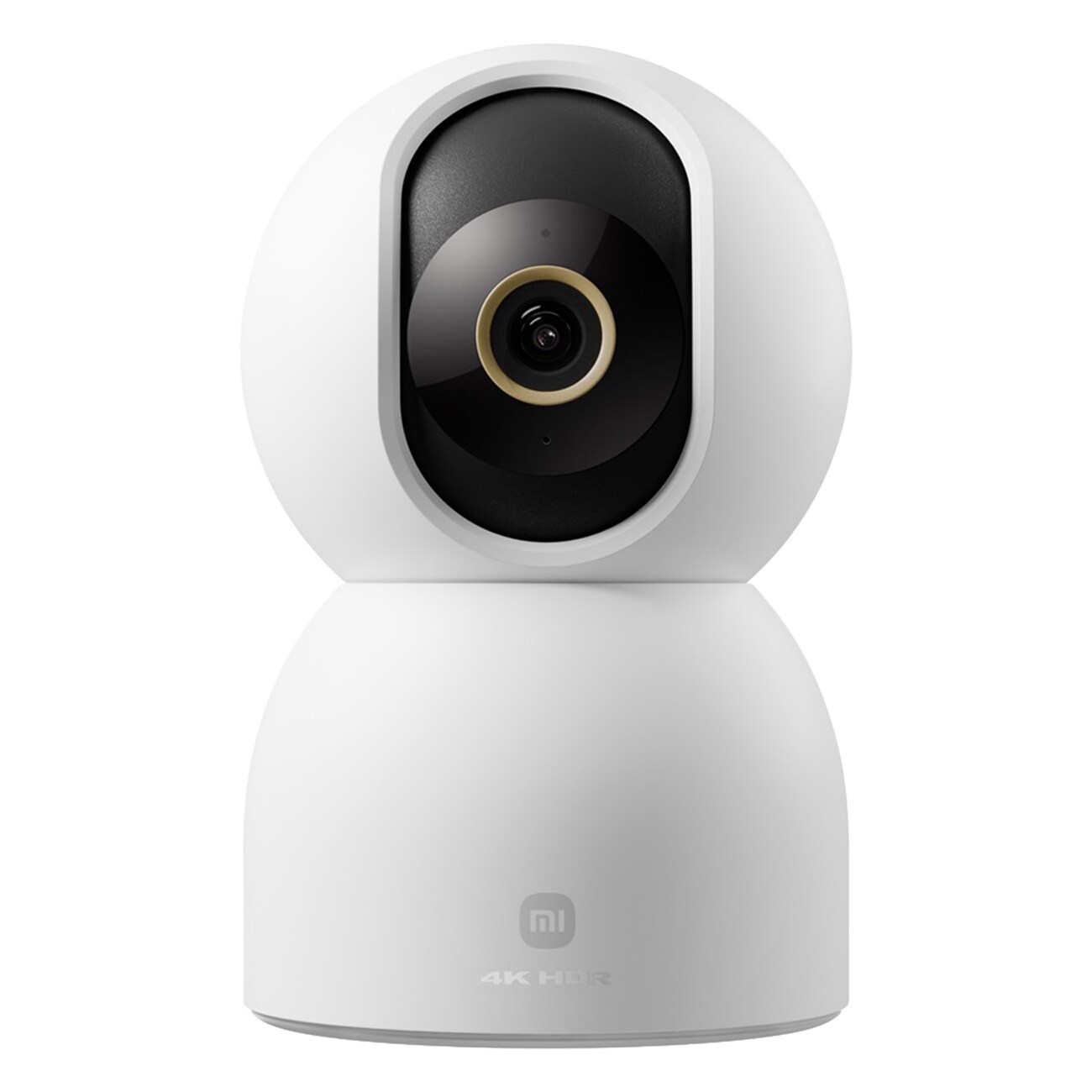 Xiaomi Smart Camera C700 EU wei&szlig; &Uuml;berwachungskamera 