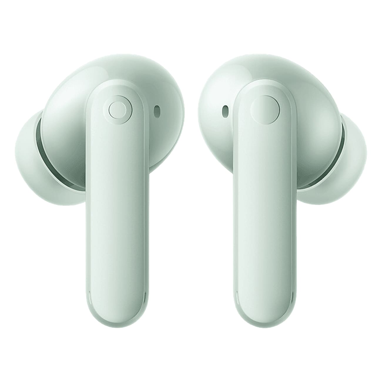 CMF by Nothing Buds 2 orange In-Ear-Kopfh&ouml;rer 