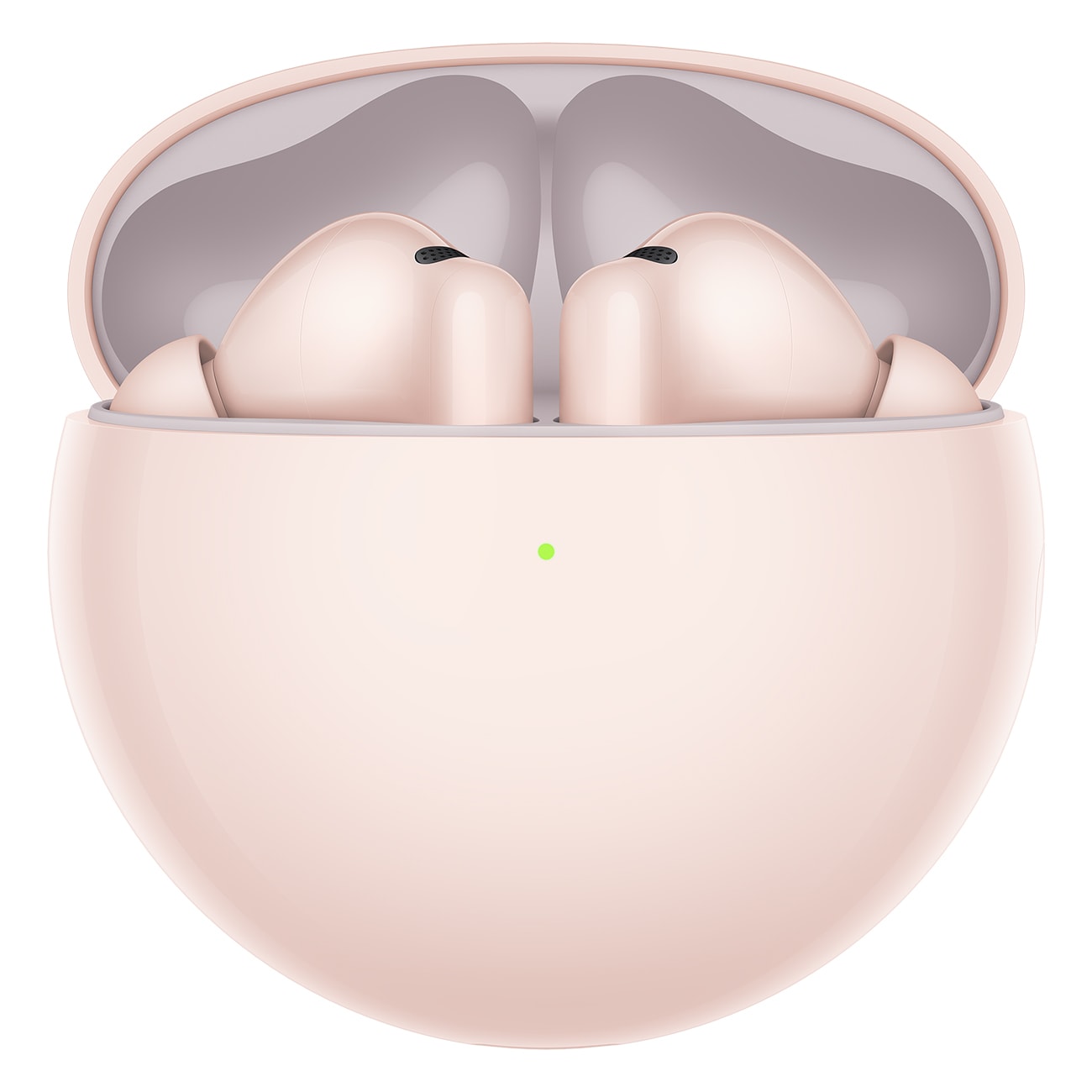 Huawei FreeBuds 7i pink In-Ear-Kopfh&ouml;rer 