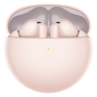 Huawei FreeBuds 7i pink In-Ear-Kopfhörer 