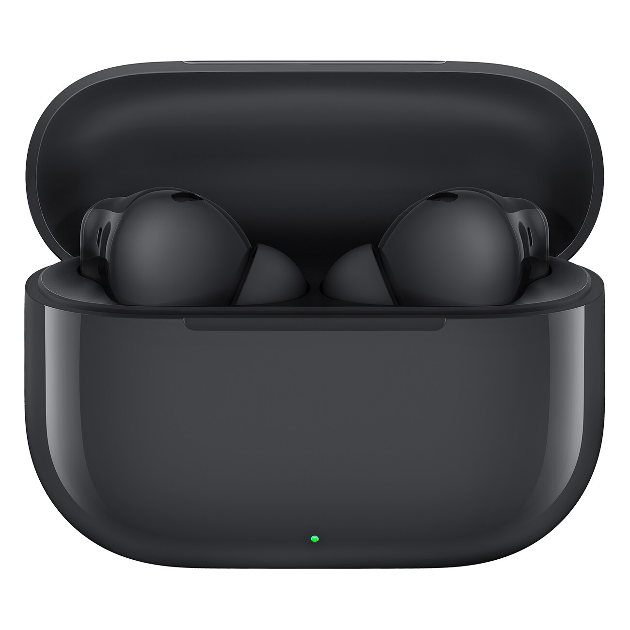 Huawei FreeBuds SE 4 schwarz In-Ear-Kopfh&ouml;rer 