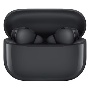 Huawei FreeBuds SE 4 schwarz In-Ear-Kopfhörer 