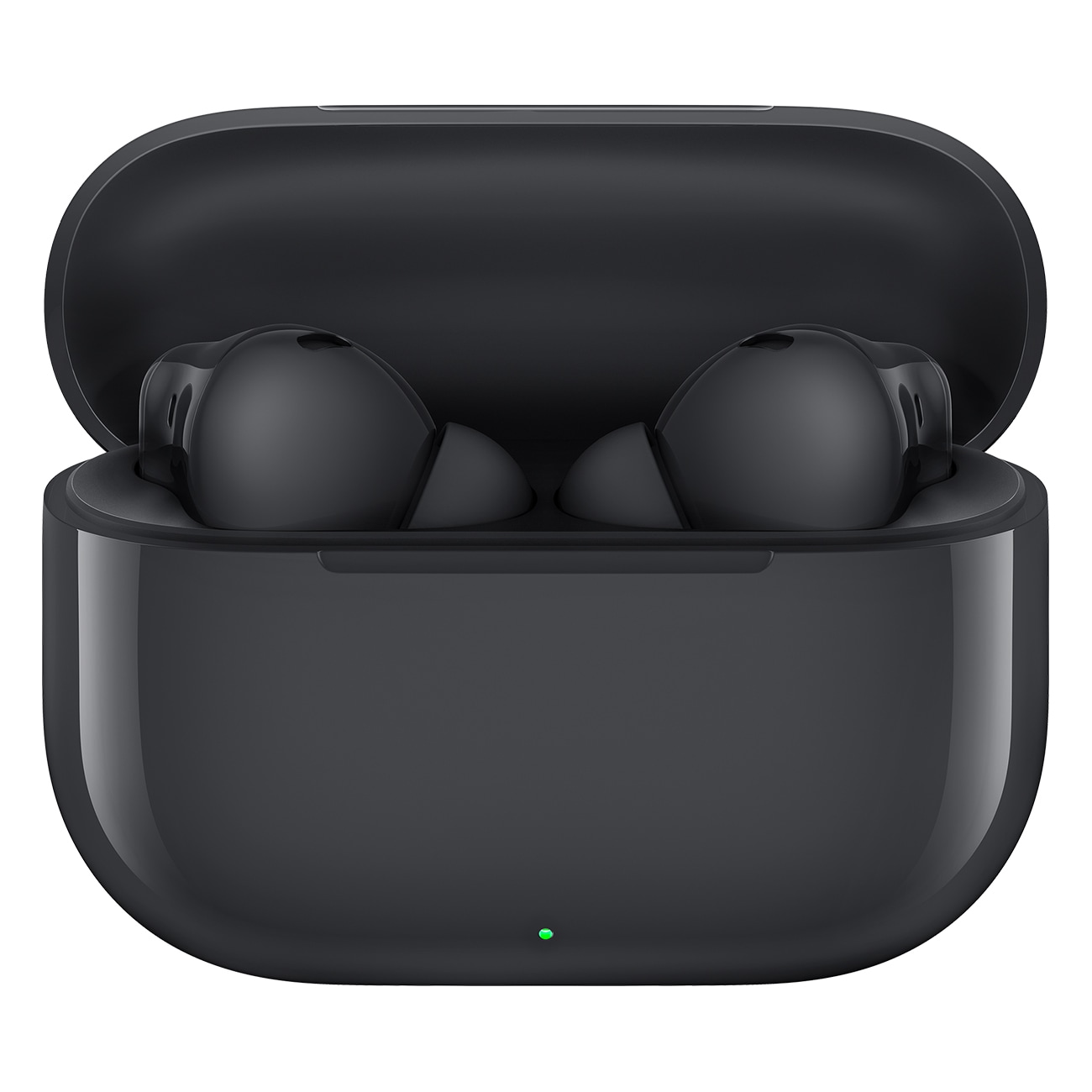 Huawei FreeBuds SE 4 wei&szlig; In-Ear-Kopfh&ouml;rer 