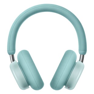 CMF by Nothing Headphone Pro grün Over-Ear-Kopfhörer 