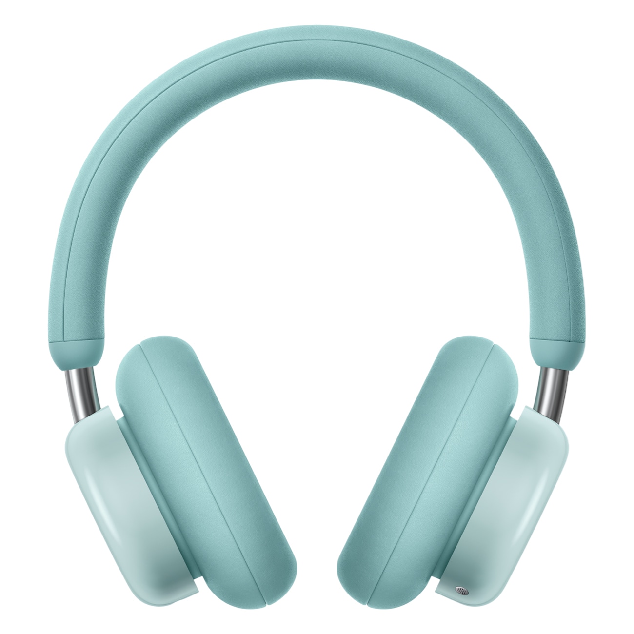 CMF by Nothing Headphone Pro grau Over-Ear-Kopfh&ouml;rer 