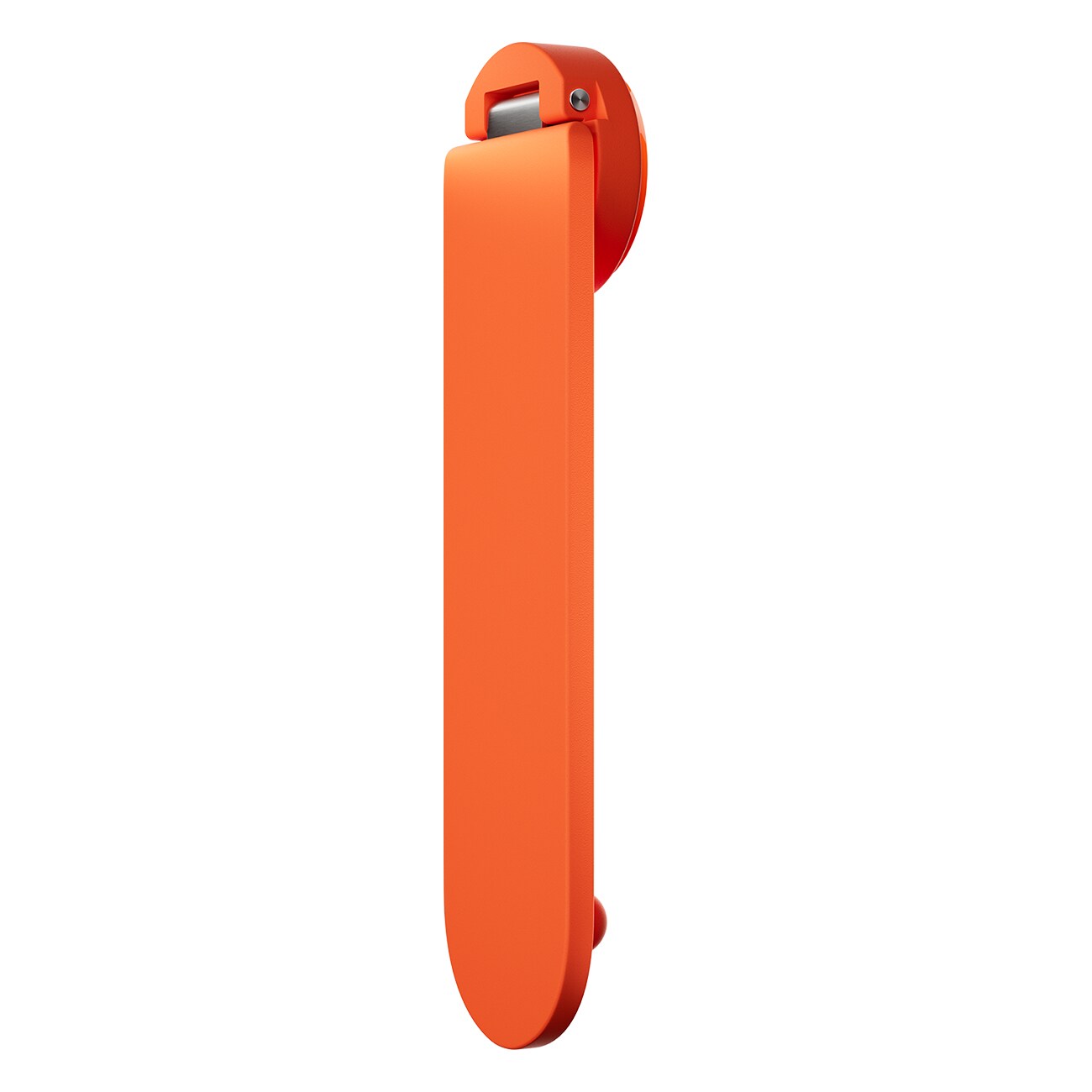 CMF by Nothing Phone 1 Stand orange Smartphone Zubeh&ouml;r 