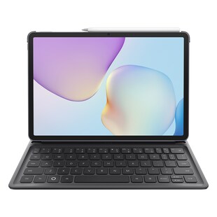 Huawei MatePad 11.5 Taoxingzhi-W09FK grau Tablet 