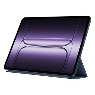 OnePlus Pad 3 Case Bundle blau Tablet 